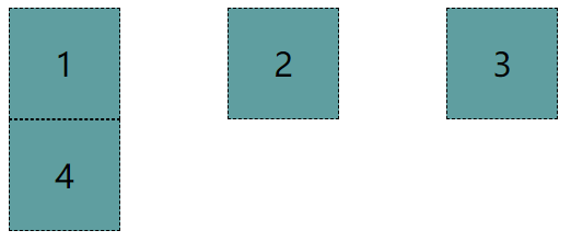 grid-template-columns