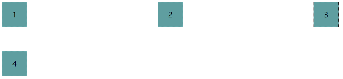 grid-auto-rows